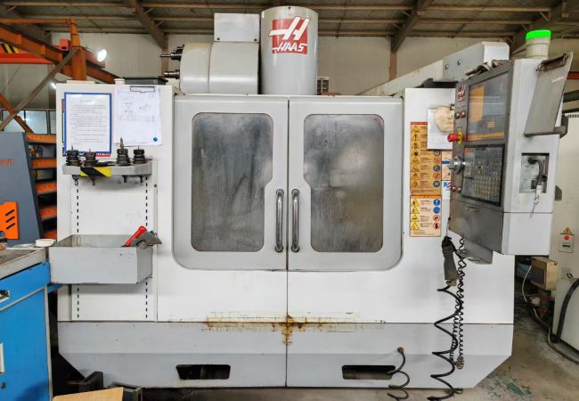 1730188696113217.jpg WechatIMG1143.jpg