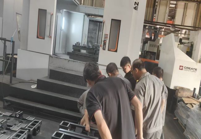 1733731789766041.jpg WechatIMG1165.jpg