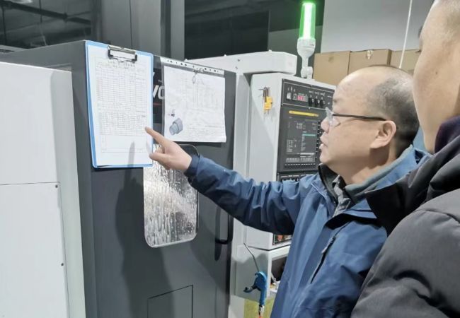 1734422254911464.jpg WechatIMG422.jpg