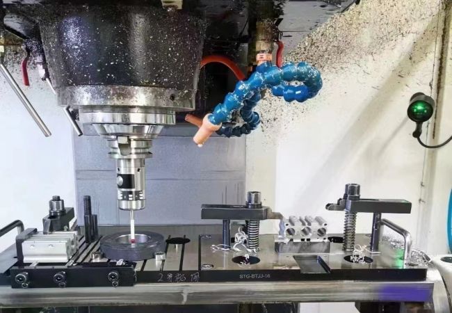 1734682110825949.jpg WechatIMG439.jpg