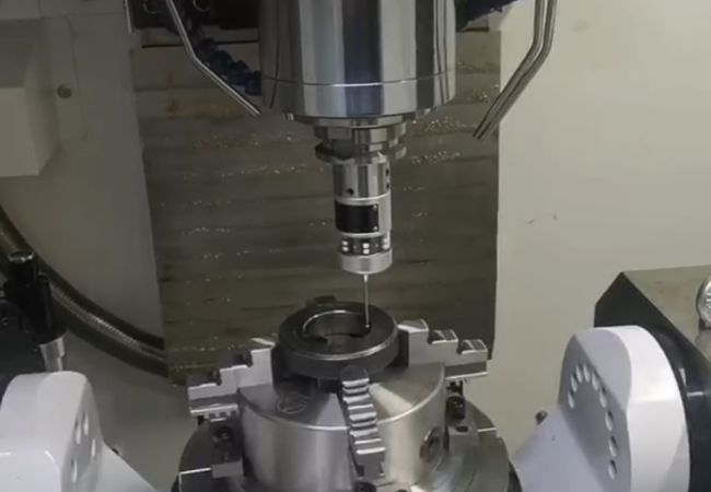 1734940306451472.jpg WechatIMG431.jpg