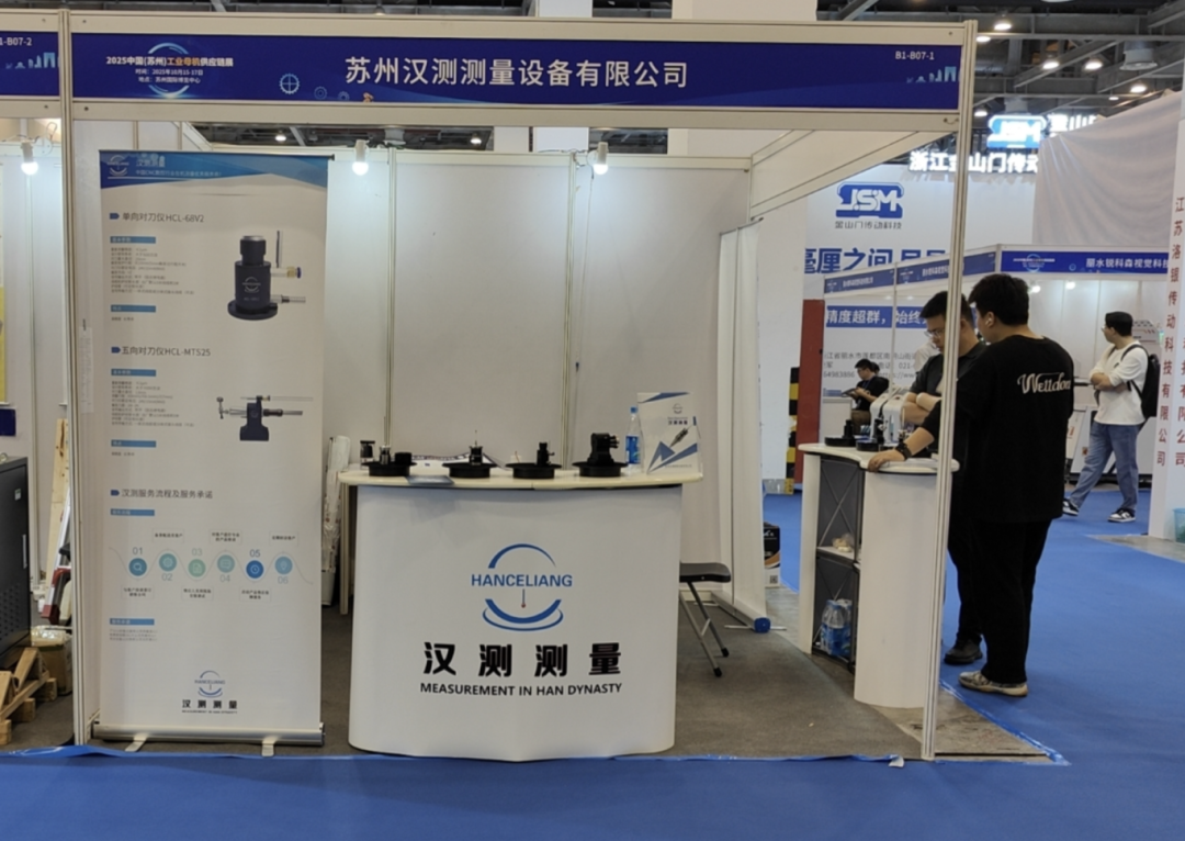 1736329509740392.png 1736329509740392.png