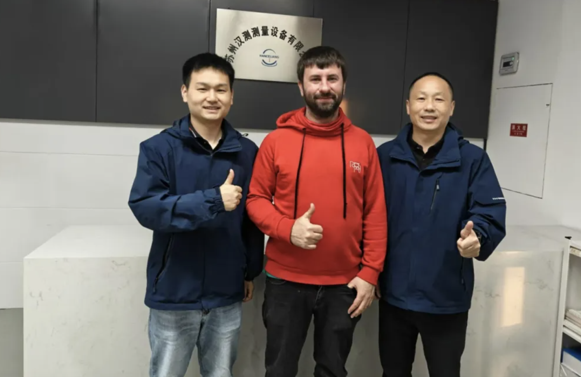 1736329932146916.jpg 1736329932146916.jpg