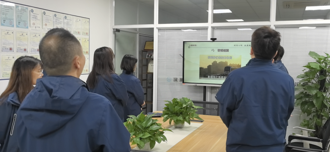 1736332267987187.png 1736332267987187.png