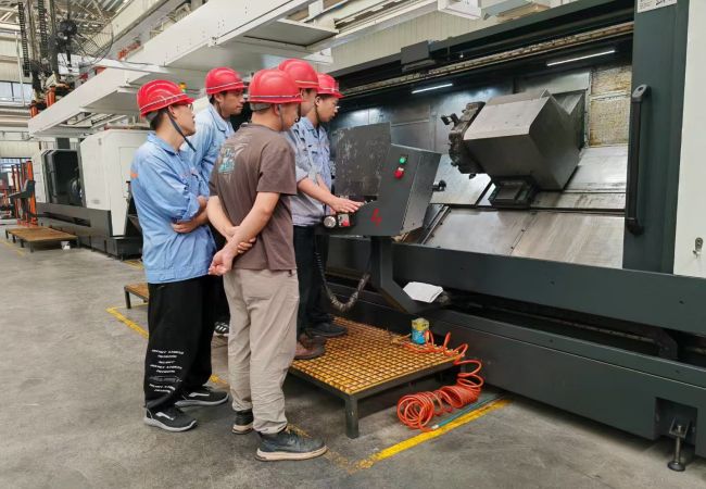 1740039418686914.jpg WechatIMG1153.jpg