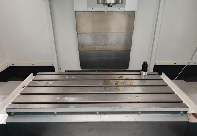 1740206827363217.jpg WechatIMG1150.jpg