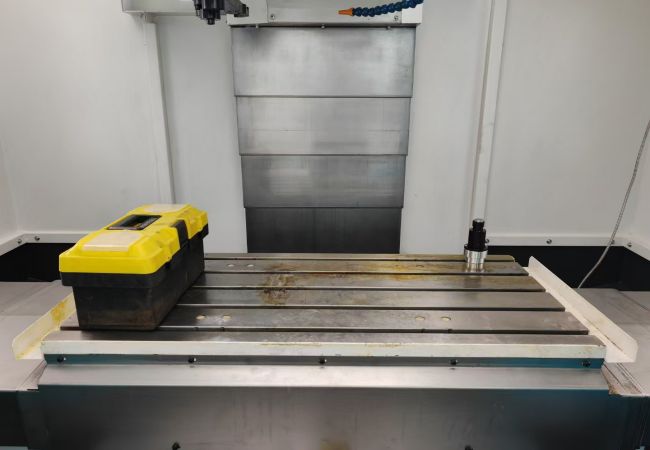 1740206877233232.jpg WechatIMG1151.jpg