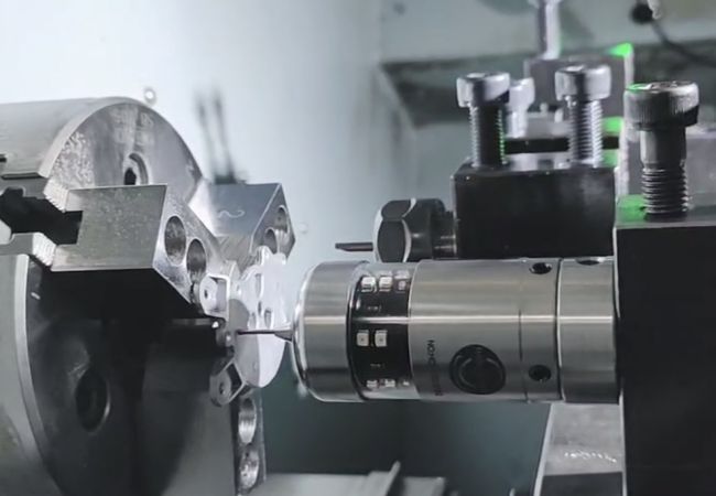 1740732284187331.jpg WechatIMG426.jpg