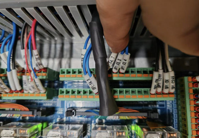 1741252138581692.png QQ_1726732170712.png