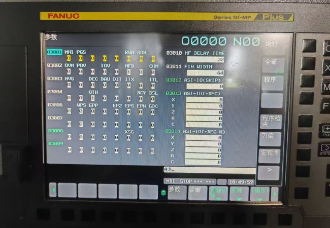 1742202431605095.jpg WechatIMG1159.jpg