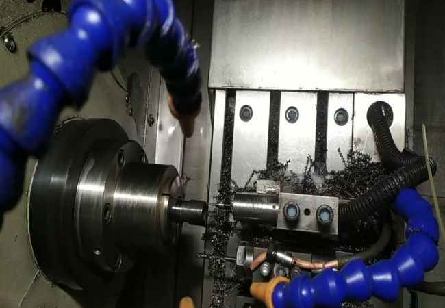 1743150383936562.jpg WechatIMG425.jpg