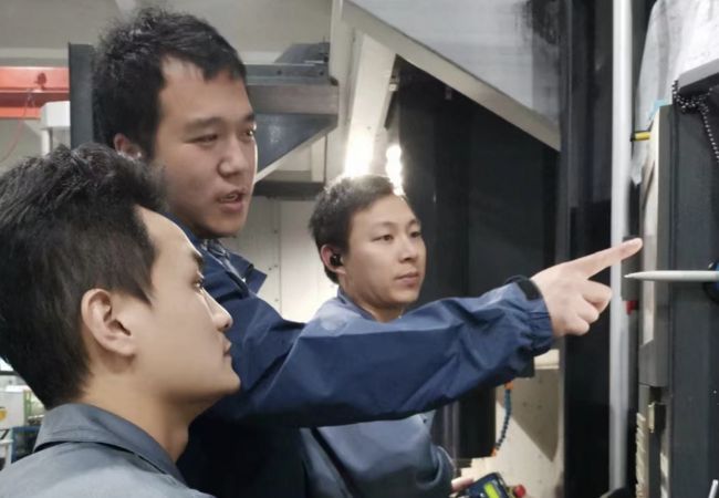 1743490615811861.jpg WechatIMG421.jpg