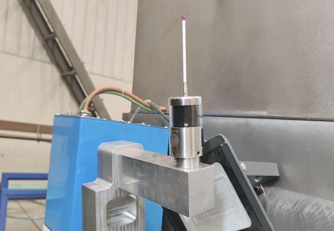 1743672066312847.jpg WechatIMG429.jpg