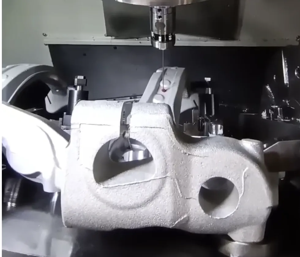 1746613692317870.png 640 1(3).png