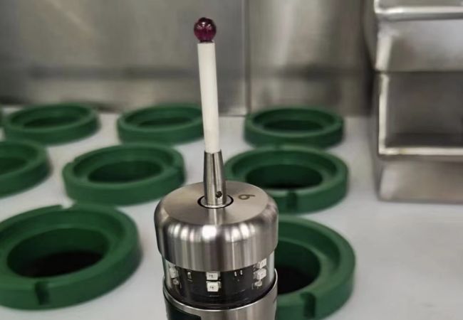 1747213912420896.jpg WechatIMG438.jpg