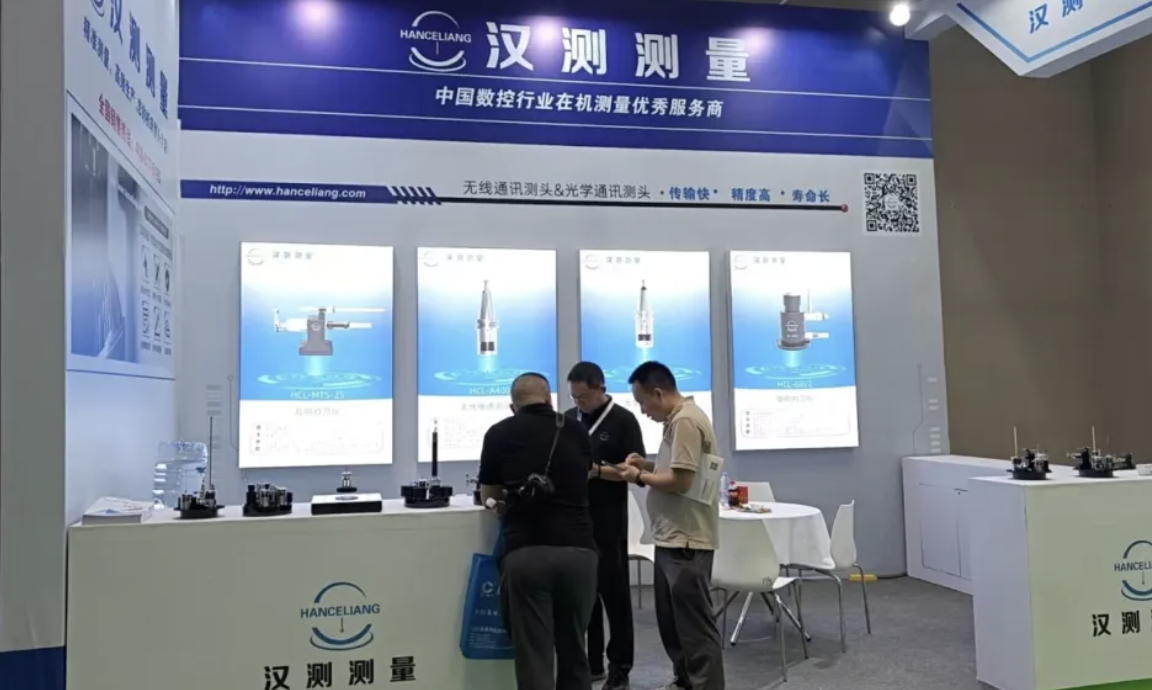 1747297671152732.jpg WechatIMG67.jpg