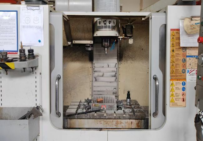 1747385361676661.jpg WechatIMG1144.jpg