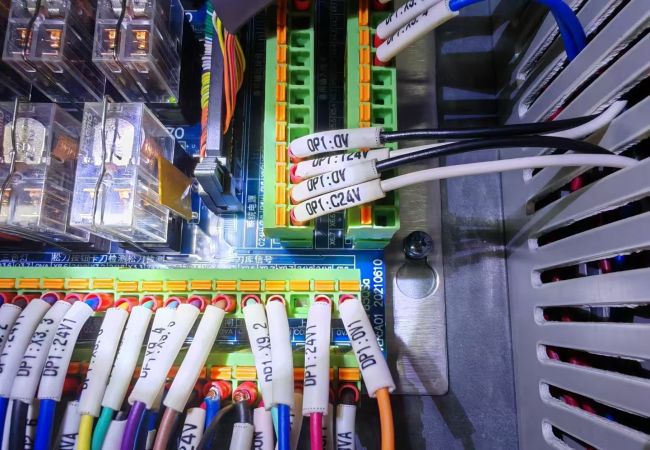 1747385429373874.jpg WechatIMG1148.jpg