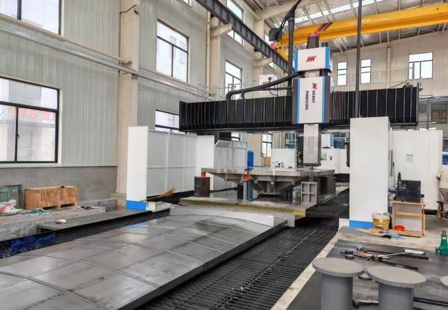 1747819407908406.jpg WechatIMG1158.jpg