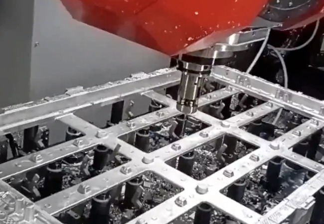 1749033089215576.jpg WechatIMG78.jpg