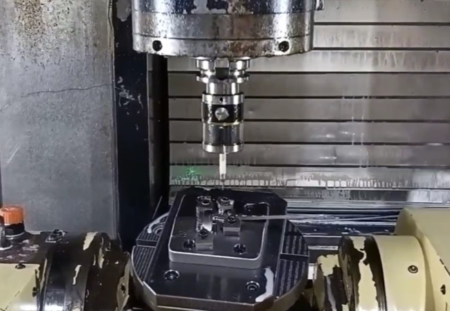 醫（yī）療器械龍頭企業