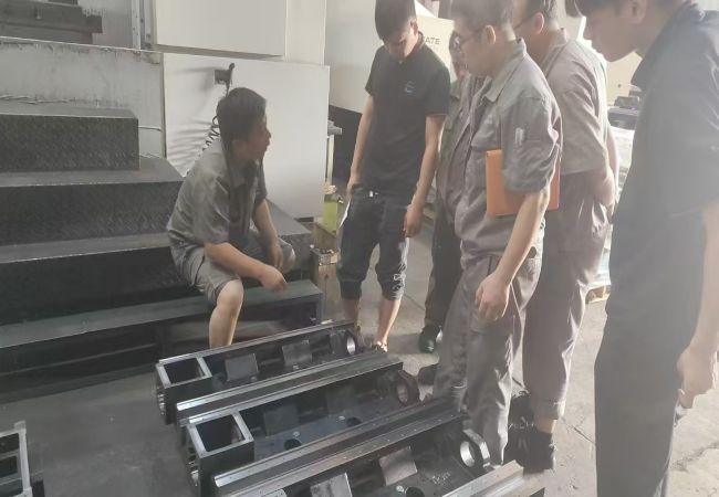 1749543995677440.jpg WechatIMG1166.jpg