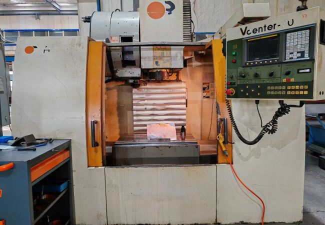 1750669940950595.jpg WechatIMG1146.jpg