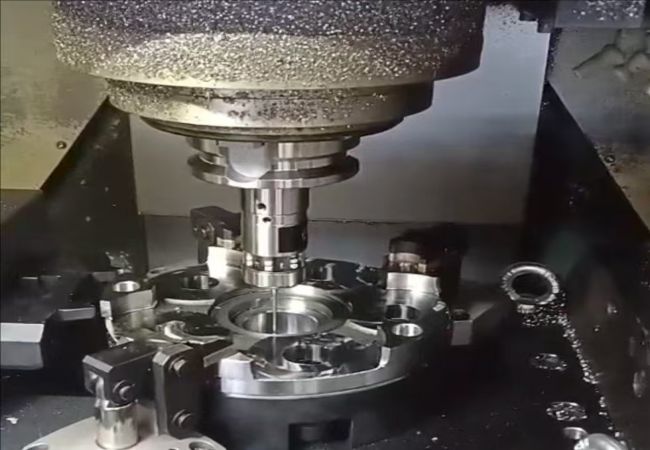 1751361151298683.jpg WechatIMG1155.jpg