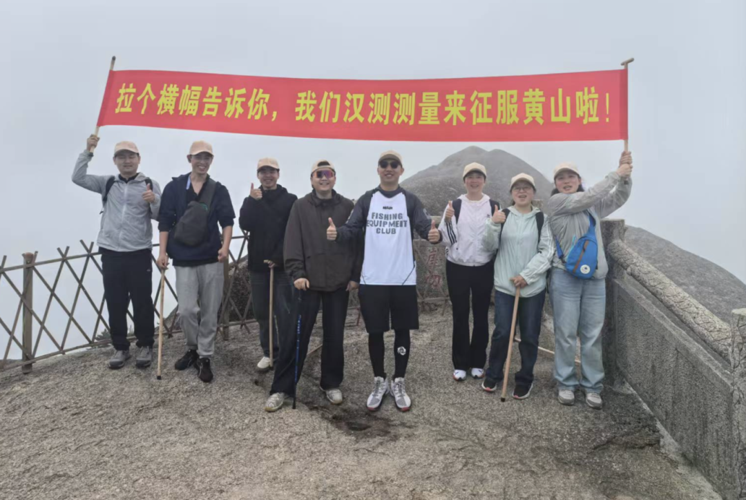 1751600024526609.jpg 1751600024526609.jpg