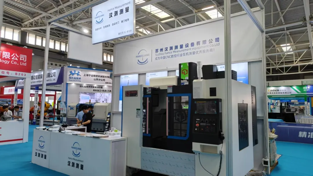 1751600188701830.jpg 1751600188701830.jpg