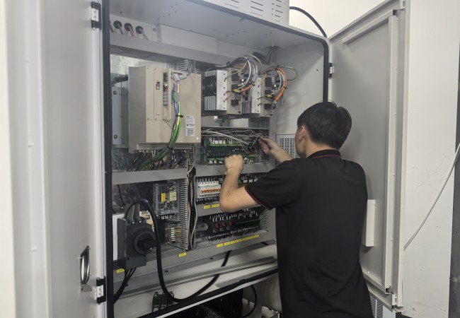 1753693374151750.jpg 微信圖片_20250714141145.jpg