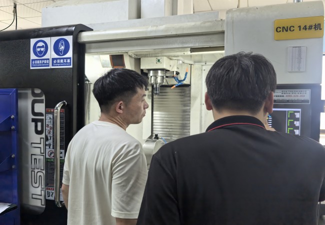 1753780825987345.jpg 微(wēi)信圖(tú)片_20250714141132.jpg