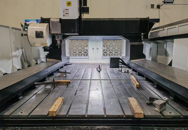 1753952770141297.jpg 微信圖片(piàn)_20250714142125.jpg