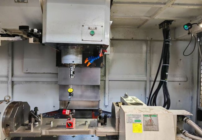 1754900653345306.jpg 微信圖片_20250714142144.jpg