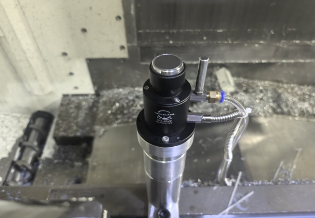 1755076493971732.jpg 微信(xìn)圖片_20250714143042.jpg