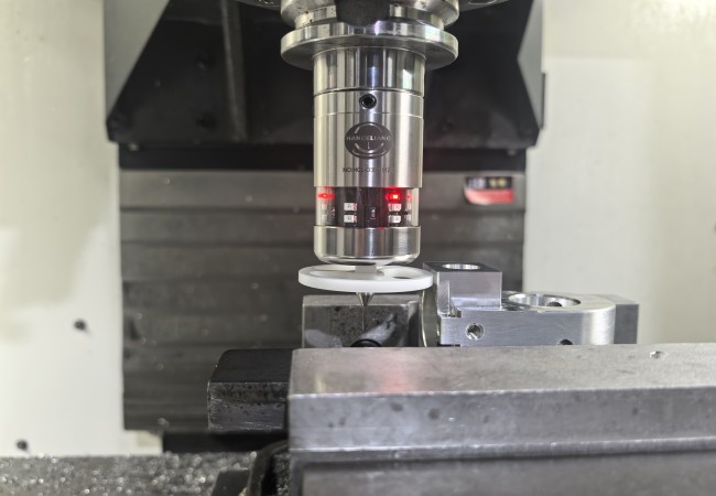 1755163243153556.jpg 微信圖片_20250714143028.jpg