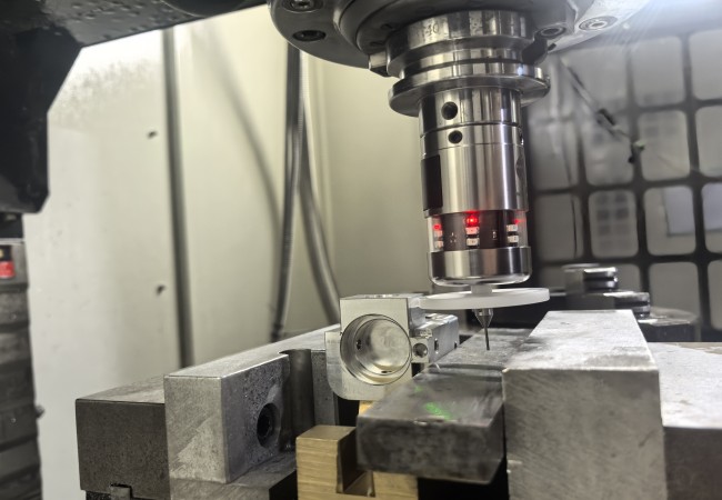 1756718333908890.jpg 微信圖片_20250714143004.jpg