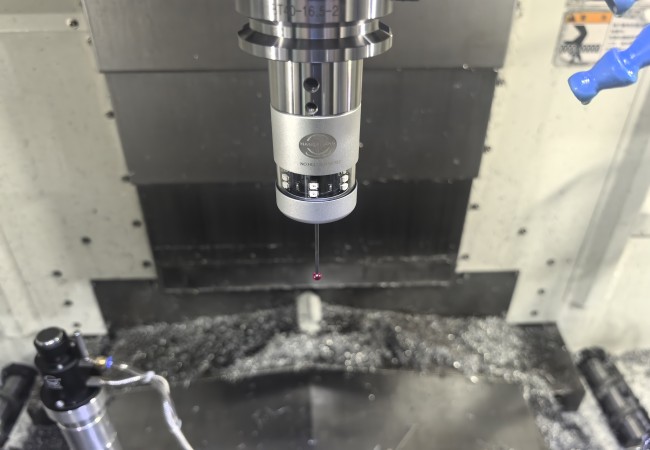 1756802670254599.jpg 微信圖片_20250714143038.jpg