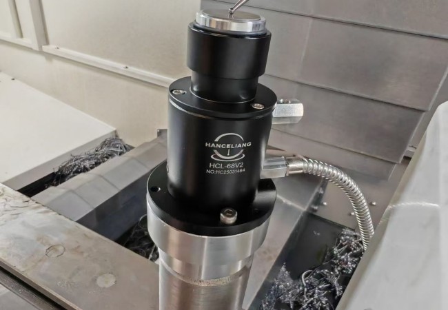 1757494661500054.jpg 微信圖片_20250714142154.jpg