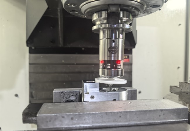 1757494693158078.jpg 微信圖片_20250714143013.jpg