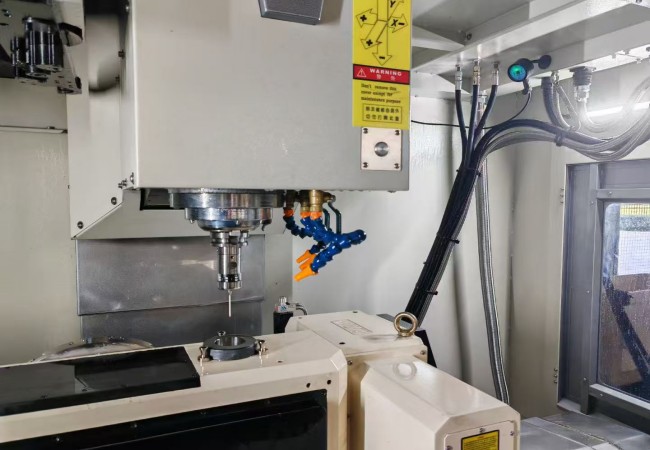 1758873915266916.jpg 微信圖片_20250714142137.jpg