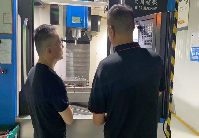 1760084495587139.jpg WechatIMG1167.jpg