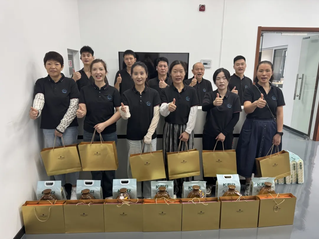 1760161026175829.jpg 1760161026175829.jpg