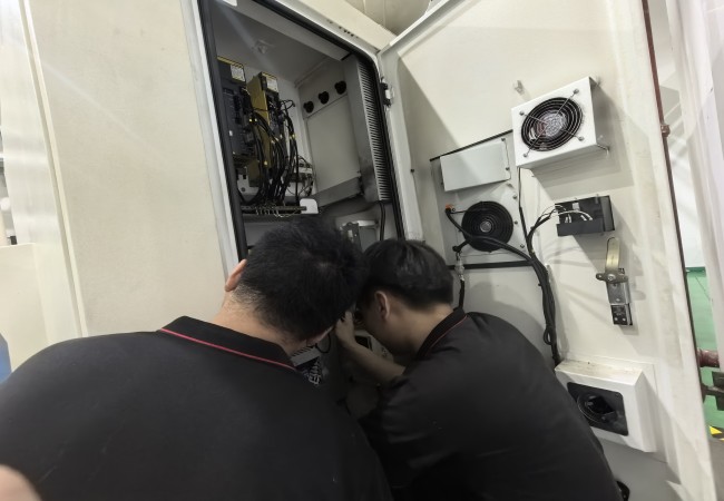 1760345014439173.jpg 微信圖片_20250714141042.jpg