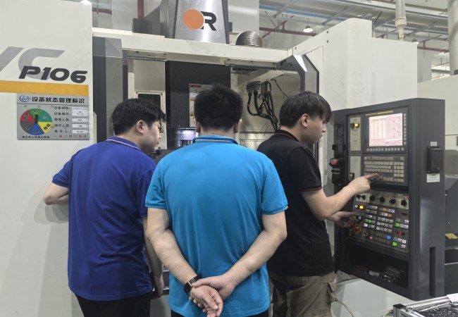 1760345061256553.jpg 微信圖片_20250714141102.jpg